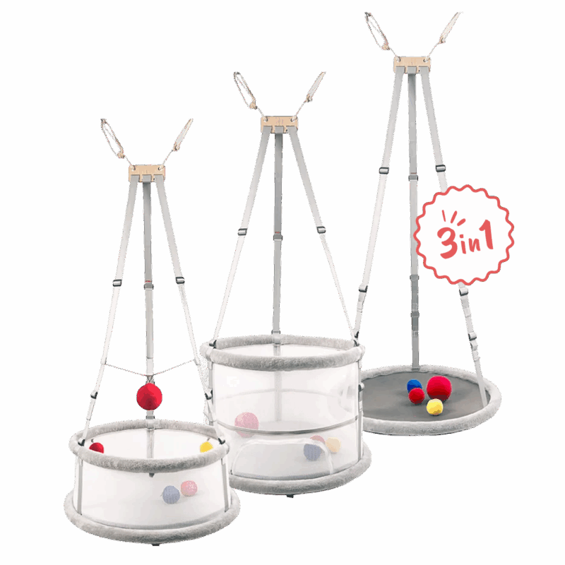 Memola 3in1